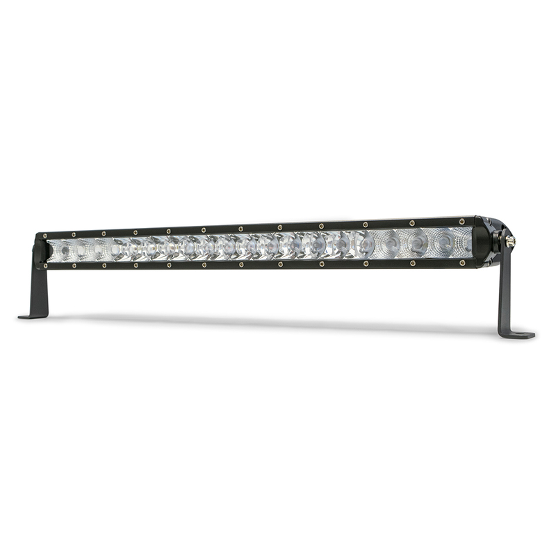 Light Bar - BS30E150W5W